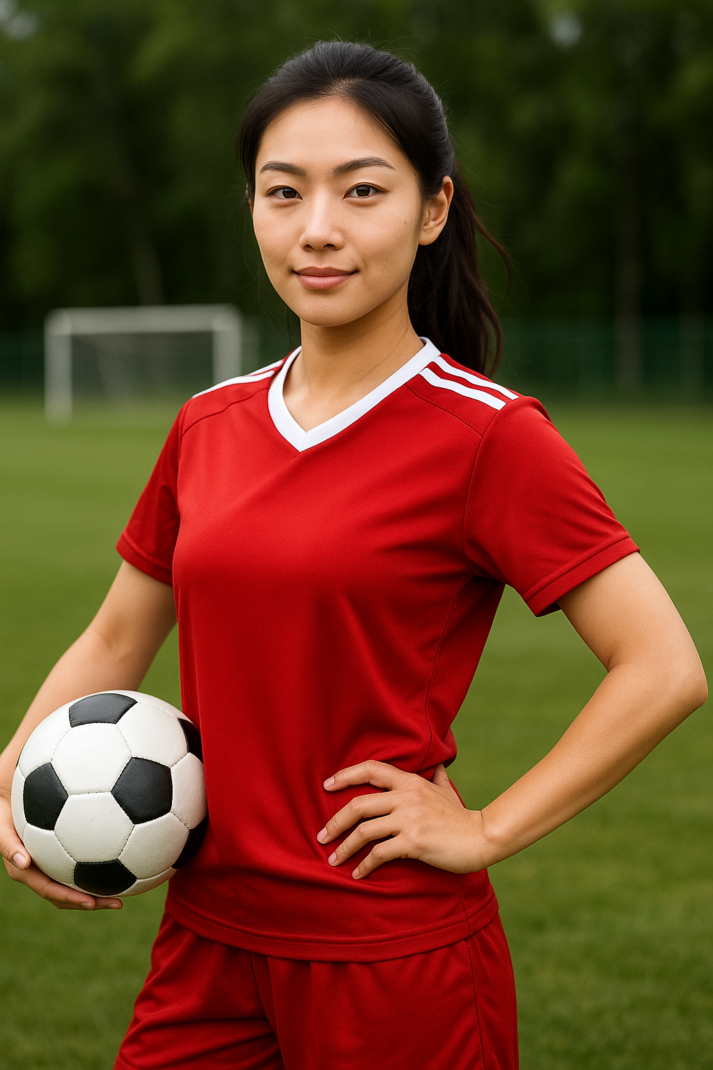 天美麻花星空免费观看电视剧最新章节列表 V46.76.627.417手机版 2