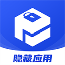 深夜视频播放器