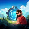 天美麻花星空免费观看电视剧最新章节列表全站版