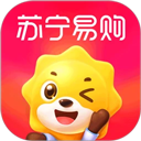 天美麻花星空免费观看电视剧最新章节列表免费版