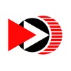 5G云TV 