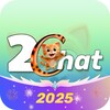 天美麻花星空免费观看电视剧最新章节列表全站版