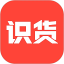天美麻花星空免费观看电视剧最新章节列表破解版