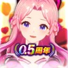 天美麻花星空免费观看电视剧最新章节列表全站版