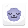 暗夜私人播放器