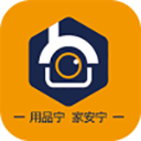 新擎