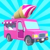 蜗牛TV