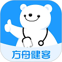 尖兵联
