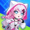 是音 